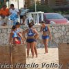 torneo alcamo marina 2012 51r